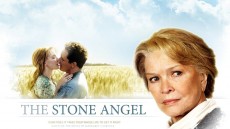 The Stone Angel Image 1