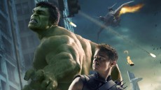 The Avengers Image 2