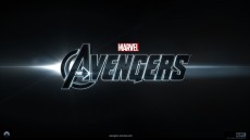 The Avengers Image 1