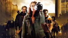 Diary of the Dead Image 4