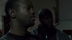 Diary of the Dead Image 3