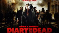 Diary of the Dead Image 2