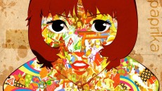 Paprika Image 4