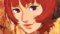 Paprika Image 3