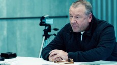 The Sweeney Image 4