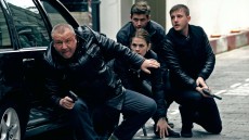 The Sweeney Image 3