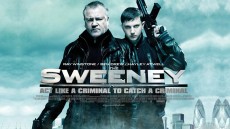 The Sweeney Image 2