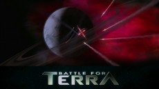 Battle for Terra Image 4