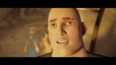 Battle for Terra Image 3