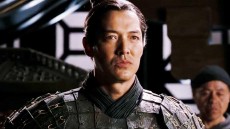 The Mummy: Tomb of the Dragon Emperor Image 4