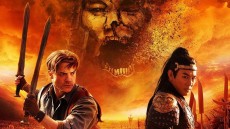 The Mummy: Tomb of the Dragon Emperor Image 3