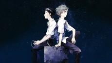 Evangelion: 3.0 You Can (Not) Redo Image 4