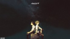 Evangelion: 3.0 You Can (Not) Redo Image 3