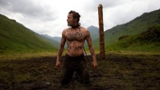Valhalla Rising Image 3