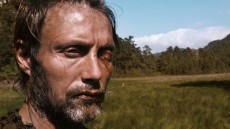 Valhalla Rising Image 2