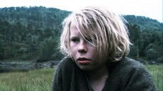 Valhalla Rising Image 1
