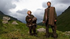 Valhalla Rising Image 4