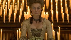 The Duchess Image 4