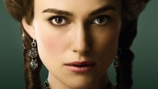 The Duchess Image 3