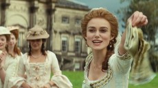 The Duchess Image 2