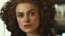 The Duchess Image 1