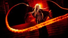 The Forbidden Kingdom Image 2
