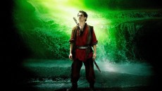 The Forbidden Kingdom Image 3