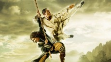 The Forbidden Kingdom Image 4