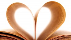 The Jane Austen Book Club Image 2