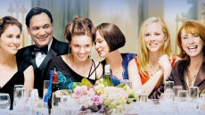 The Jane Austen Book Club Image 3