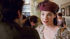 Made of Honor Image 4