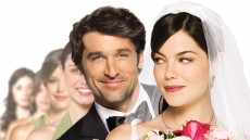 Made of Honor Image 2