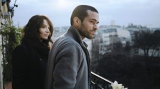 Paris Image 1