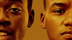 City of Men Image 3