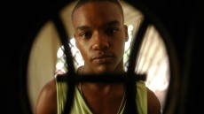 City of Men Image 1