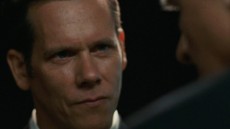 Frost/Nixon Image 4