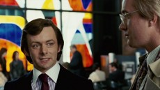 Frost/Nixon Image 3