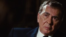 Frost/Nixon Image 2