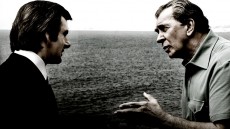 Frost/Nixon Image 1