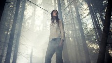 Antichrist Image 1