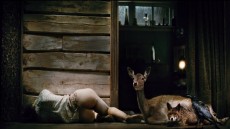 Antichrist Image 4