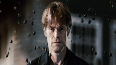 Antichrist Image 3