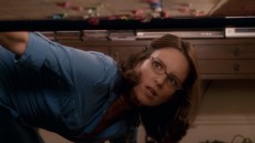 Baby Mama Image 1