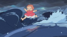 Ponyo Image 2