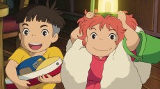 Ponyo Image 1