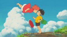 Ponyo Image 3