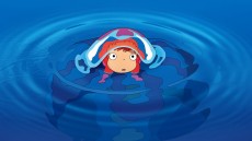Ponyo Image 4