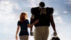 The Blind Side Image 1