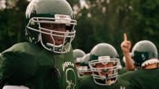 The Blind Side Image 3