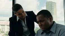 The Blind Side Image 2